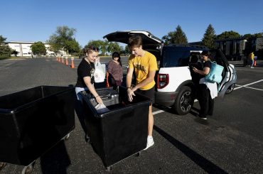 Screenshot 2025-08-21 at 9.59.54 AM