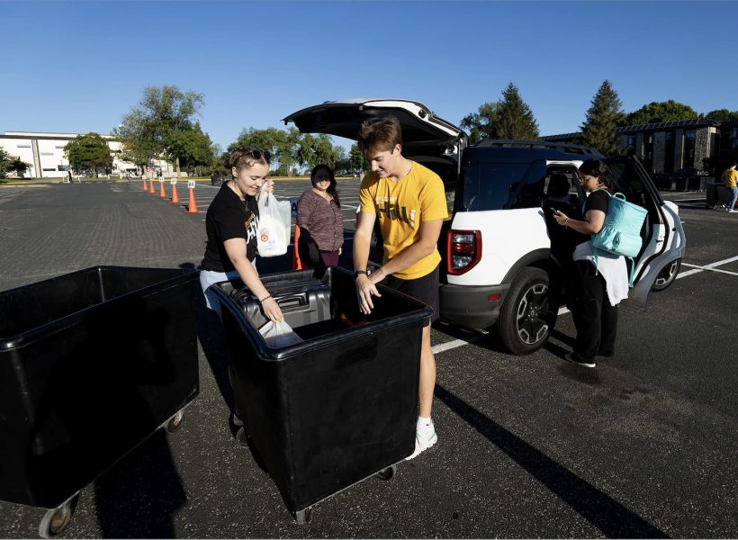 Screenshot 2025-08-21 at 9.59.54 AM