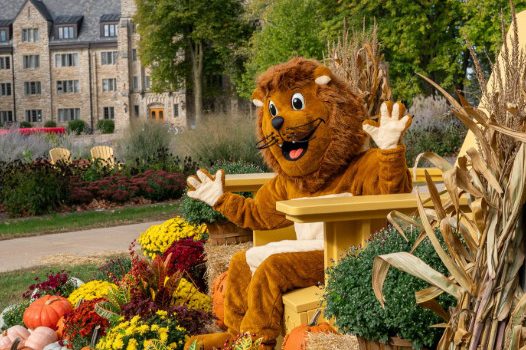 Screenshot 2025-08-22 at 3.20.34 PM