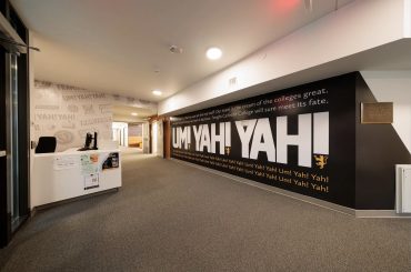 Screenshot 2025-12-13 at 2.23.05 AM