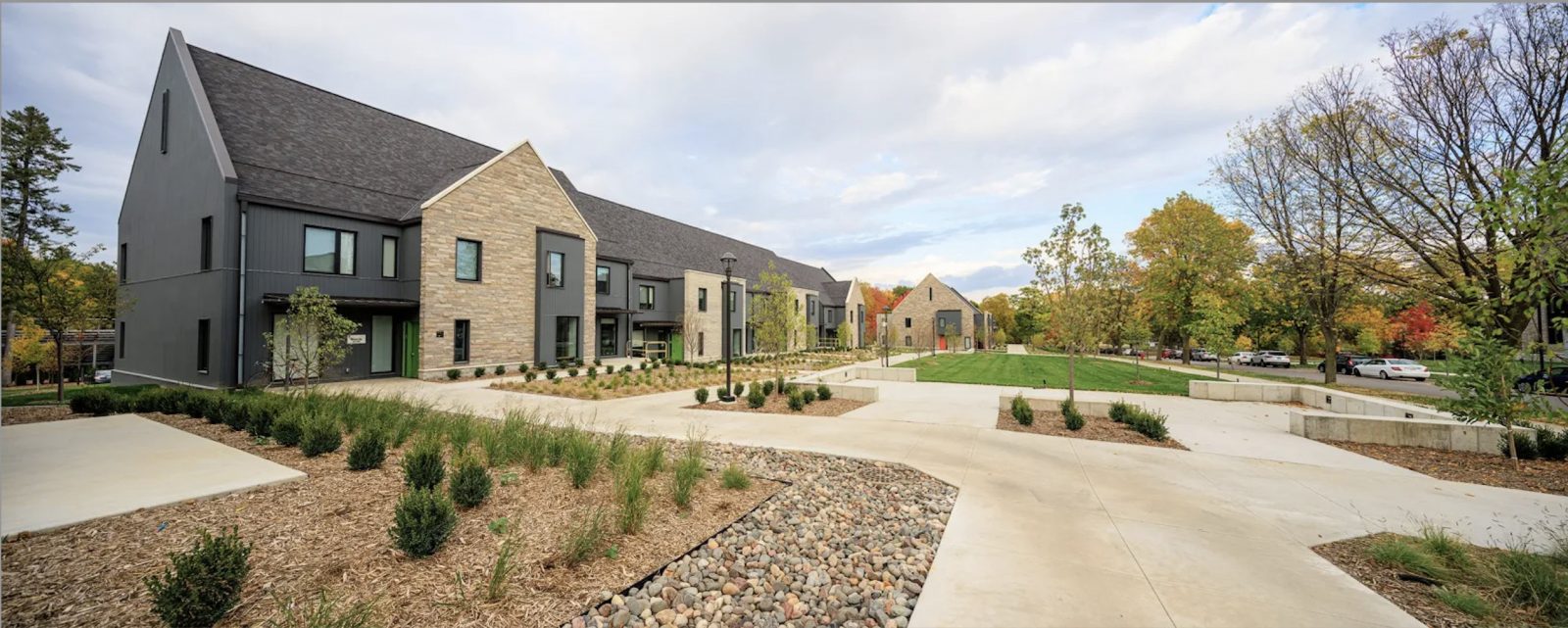 Screenshot 2025-12-17 at 3.29.52 PM