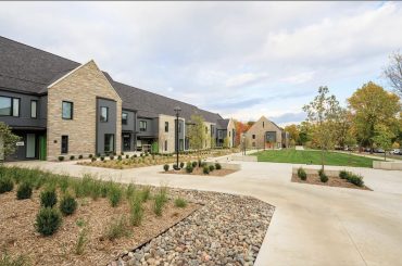 Screenshot 2025-12-17 at 3.29.52 PM