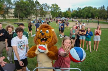 459638192_836304468615514_7852385558511766154_n