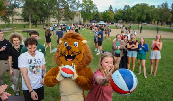 459638192_836304468615514_7852385558511766154_n