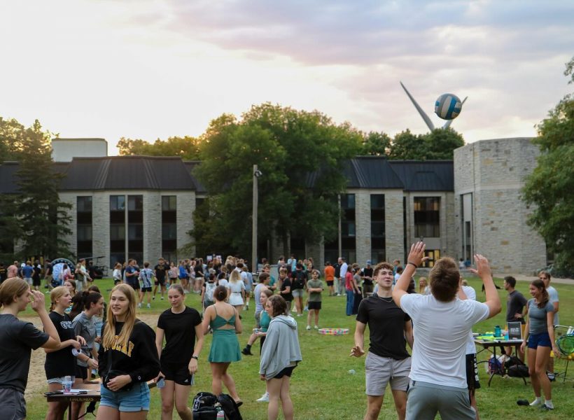 459735439_974571107775552_1955537335389387764_n