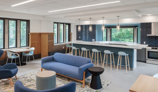 Gallery-Image_0007_250804_Hilleboe-Kittelsby_L_019-1