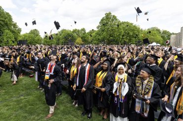 Screenshot 2026-01-25 at 11.59.08 AM