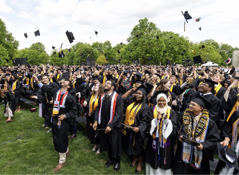 Screenshot 2026-01-25 at 11.59.08 AM