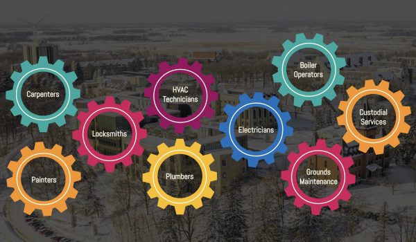 Screenshot 2026-01-30 at 8.44.05 PM