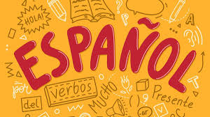 spanish