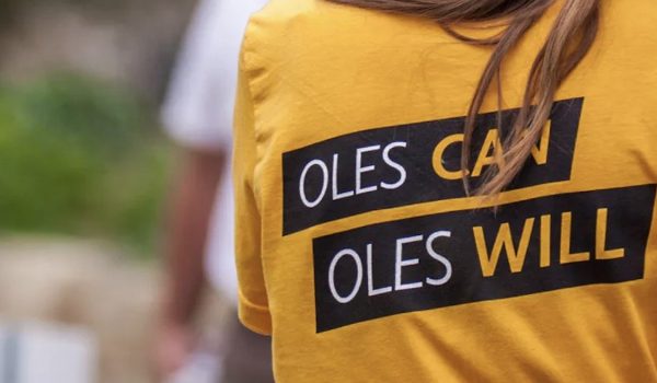 Screenshot 2026-02-04 at 6.10.39 PM