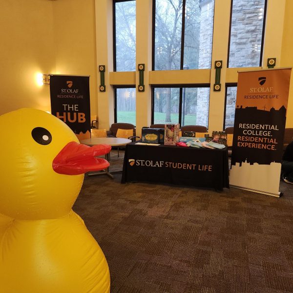 20260417_093450_1_optimized_1000