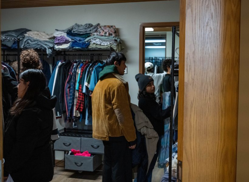 DSC_1175_optimized_1000