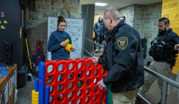 DSC_1694_2_optimized_1000