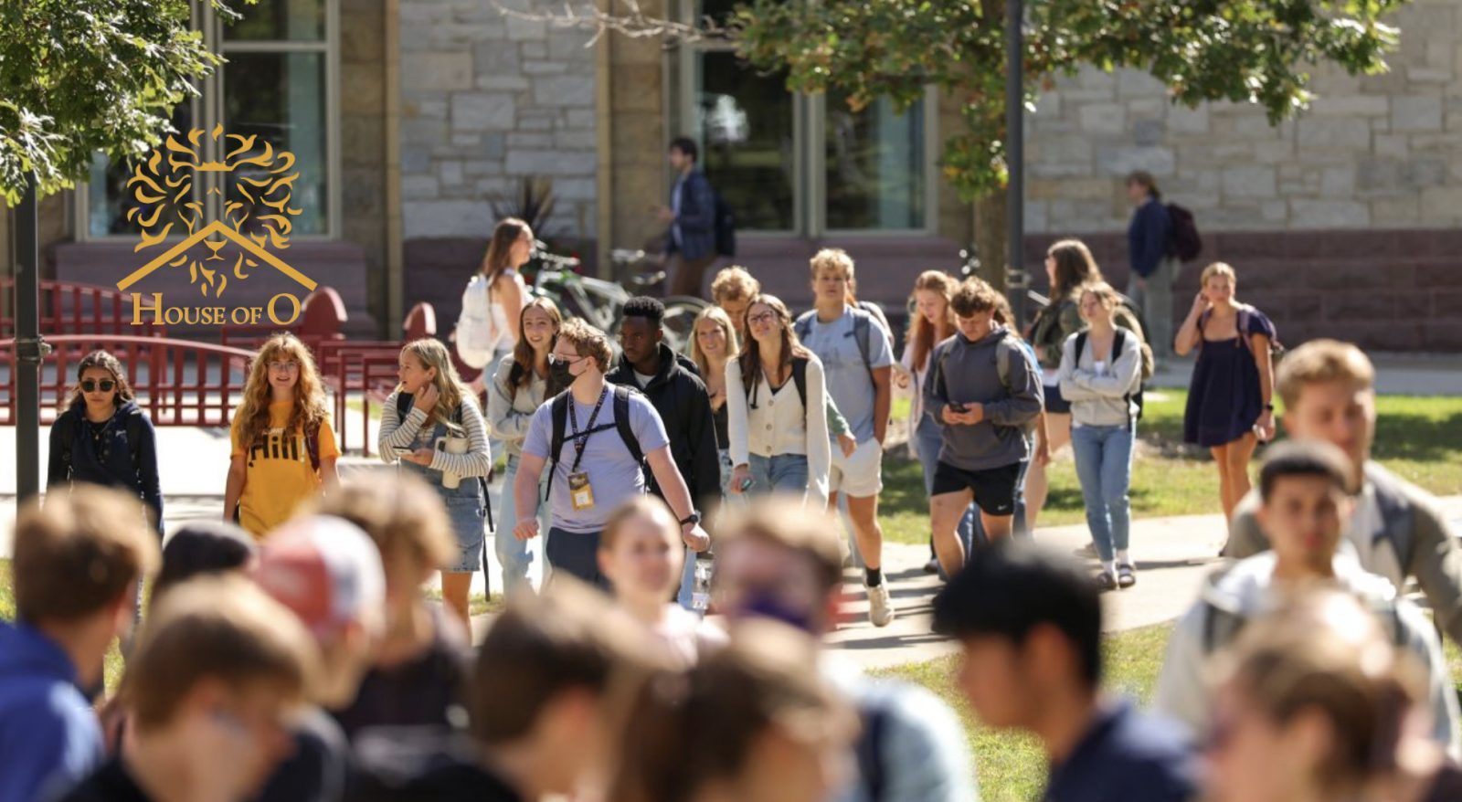 Screenshot 2026-04-22 at 3.50.56 PM