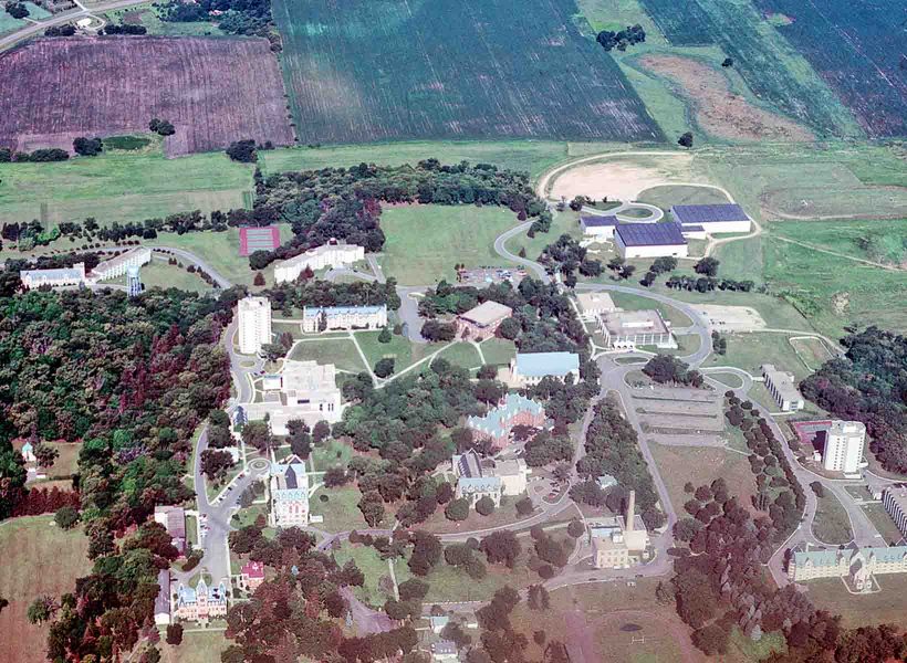 M-1971-65-Northfield, MN-Saint Olaf College (1)