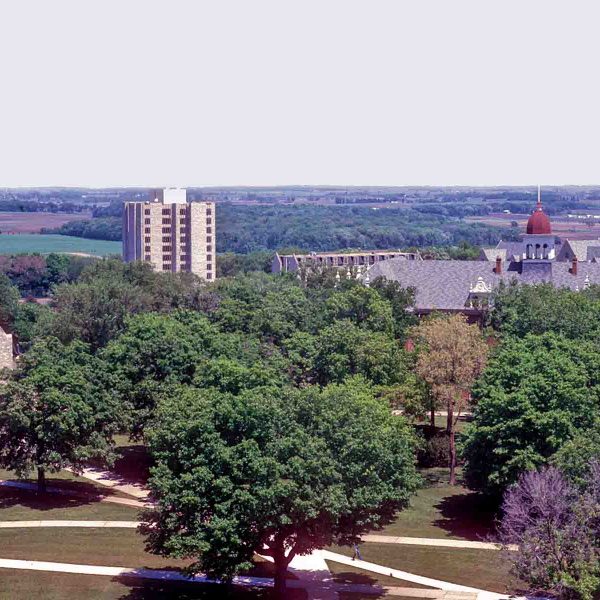 M-1971-69-Northfield, MN-Saint Olaf College (1)