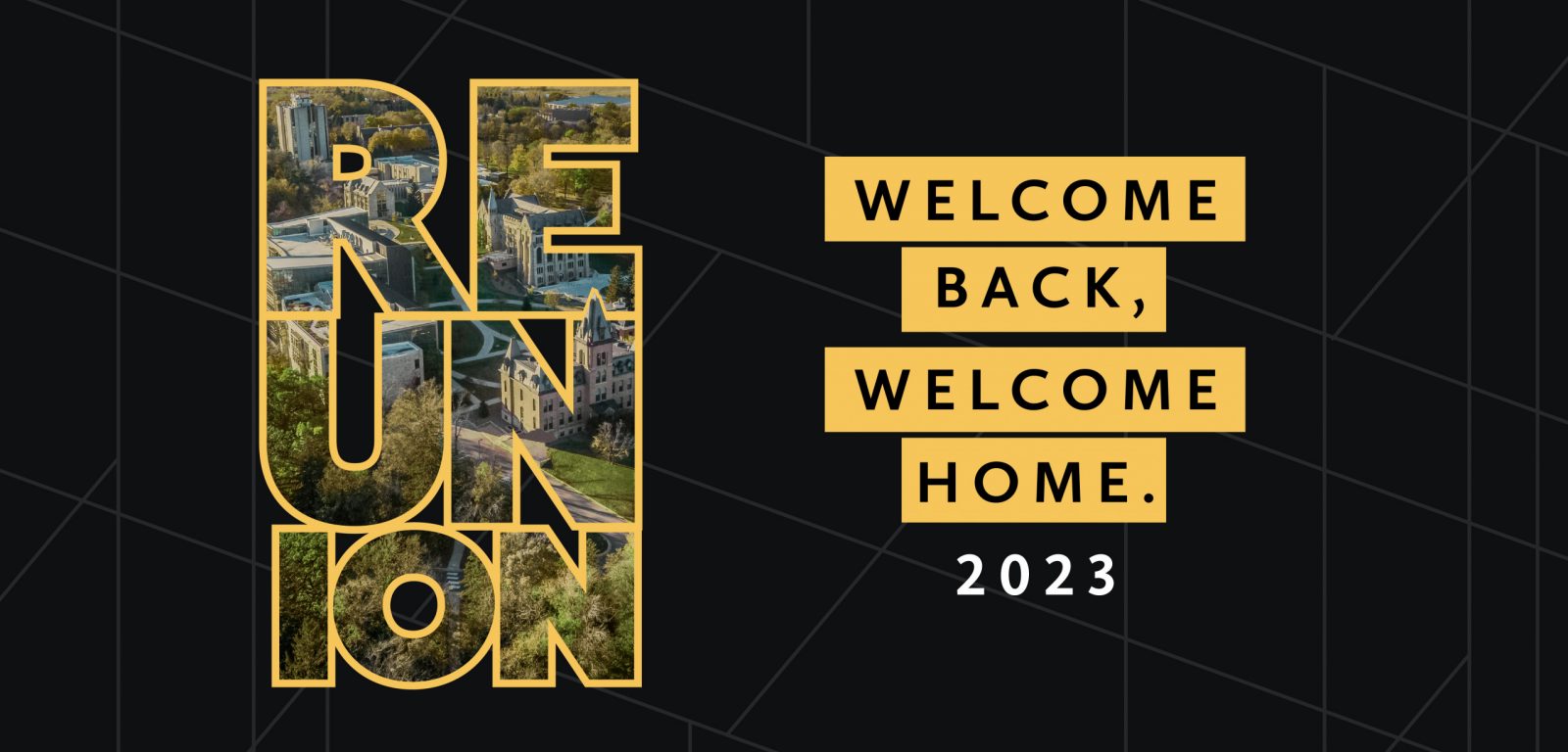 Reunion 23_web-06