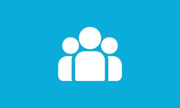 Group