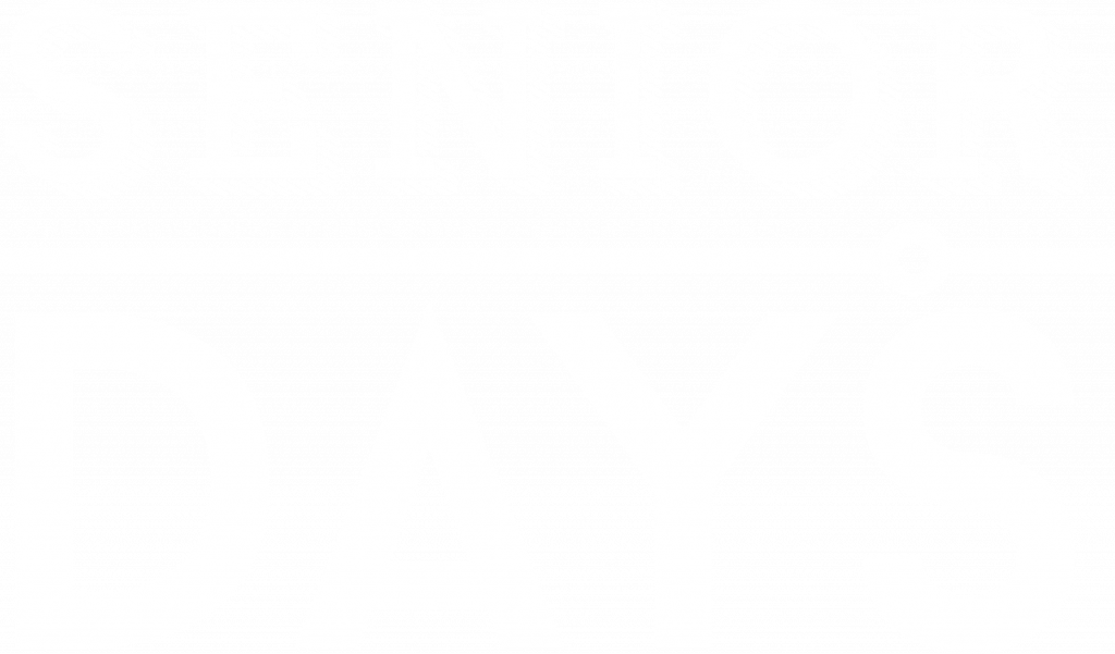 Senior Days – Student Activities