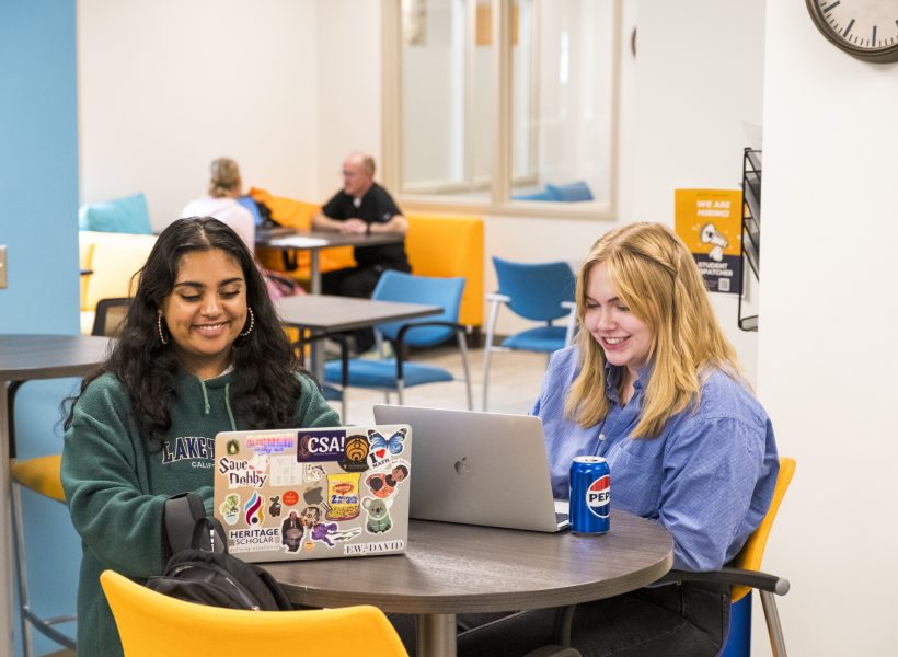 garcia_Piper_Center_20240924_053