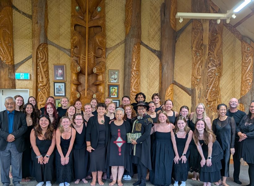 2649feda-9dd2-4396-b8bb-476a31fb6f09