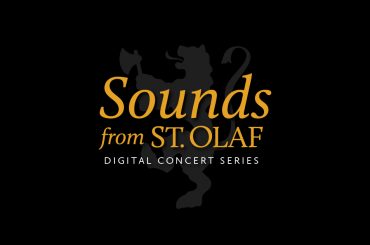 Sounds from St. Olaf_update_final-04