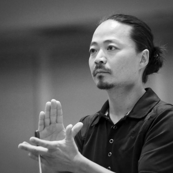 Chung-BW (2)