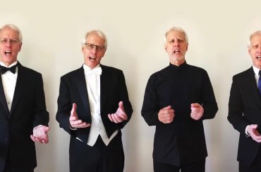 AmundsonSteveBarbershopQuartet1600x900
