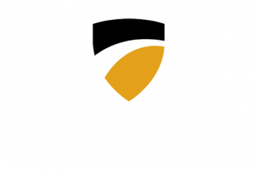 St. Olaf Shield logo