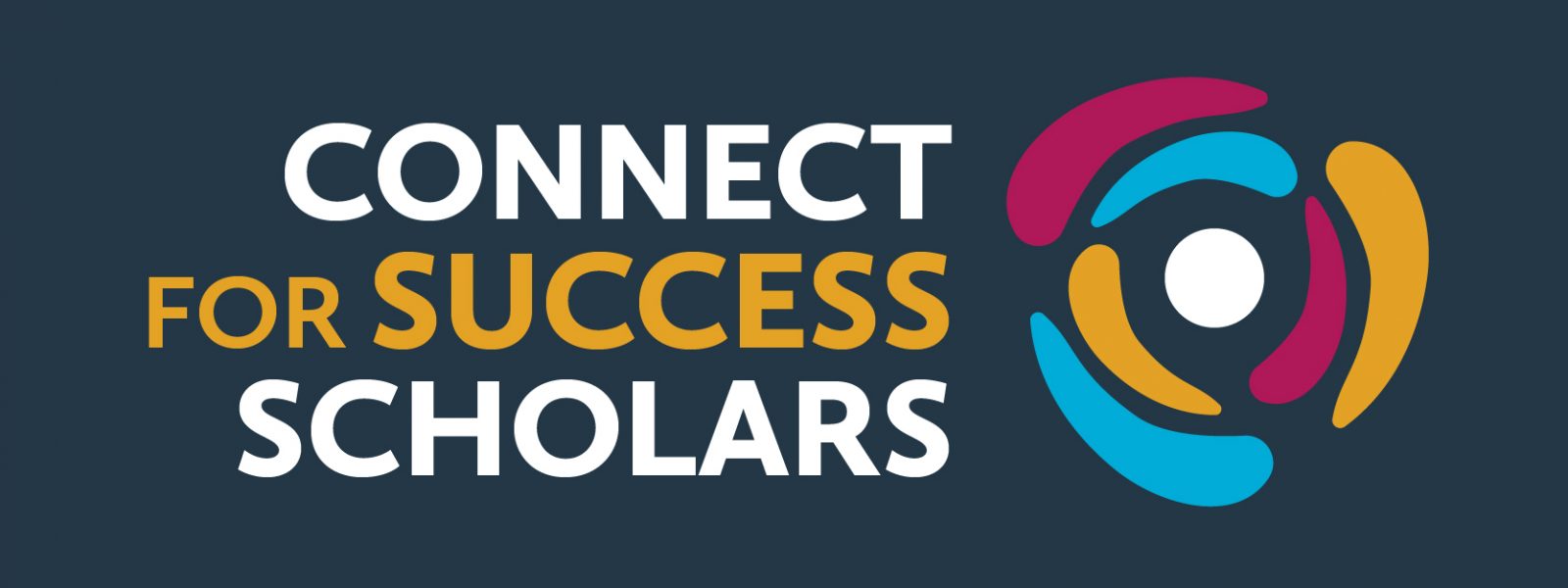 Connect-For-Success-Scholars-Logo-02-1