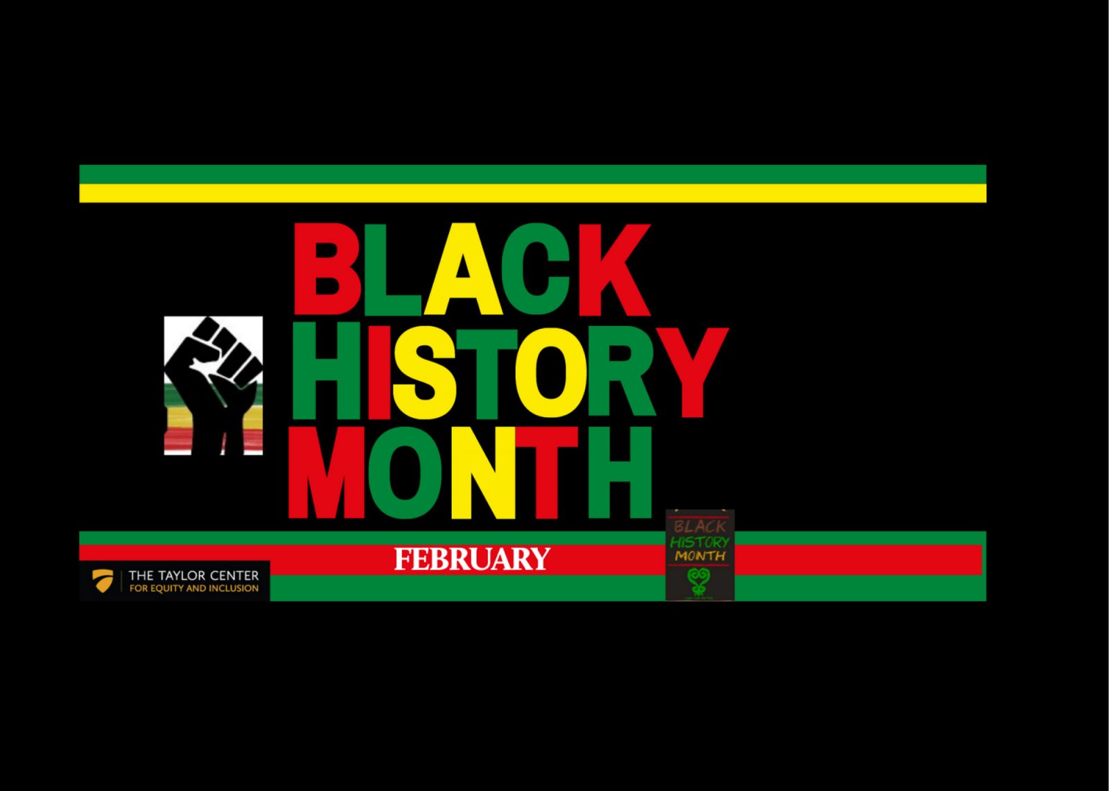 Landing Page BHM (2)