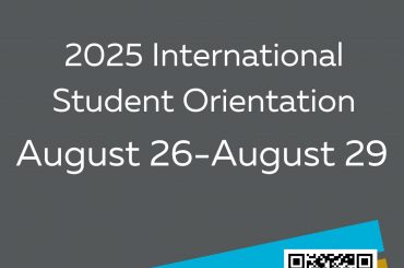 _Intl Student Orientation (2)