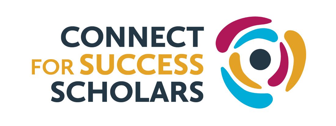 Connect For Success Scholars Logo-01A