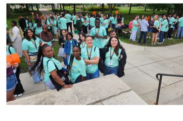 Tumbnail WEbtest (3)