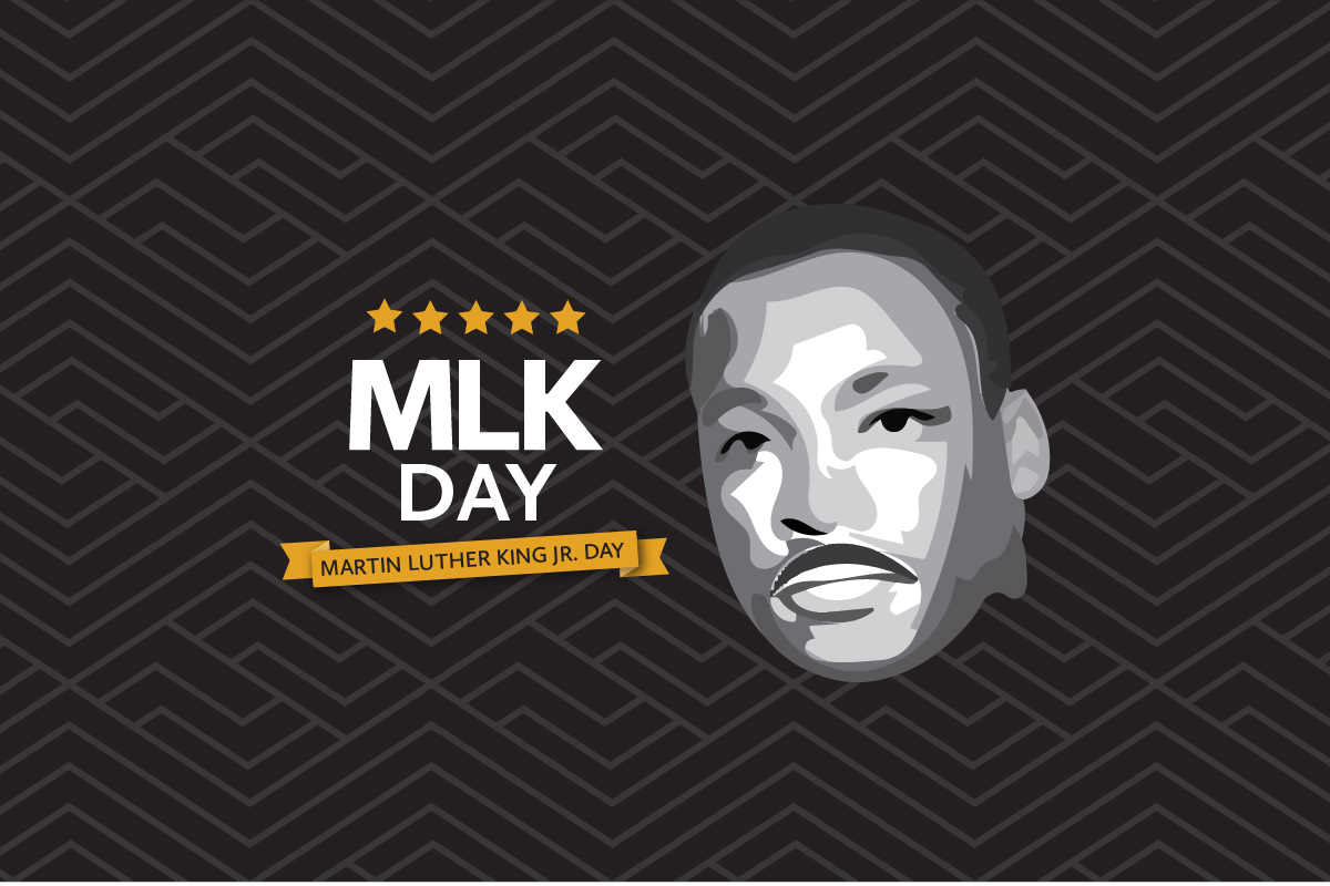 MLK_day