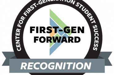 FirstForward_Recognition_Color