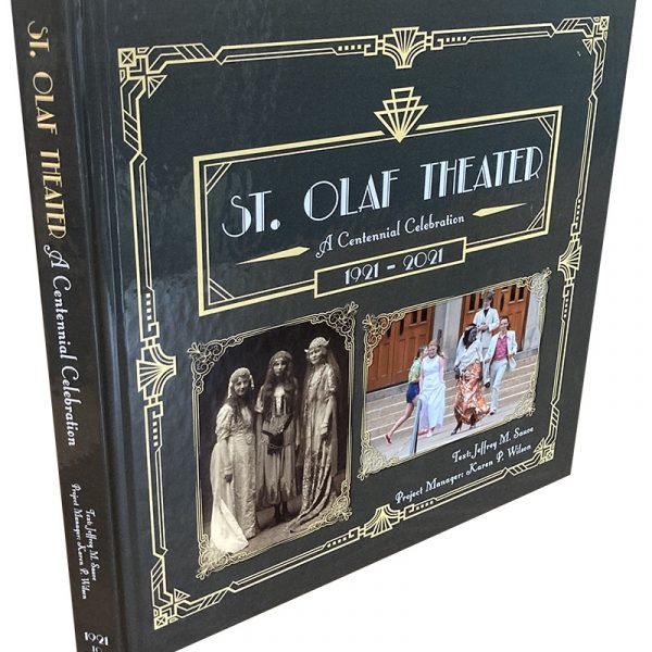 stolaftheaterbook copy