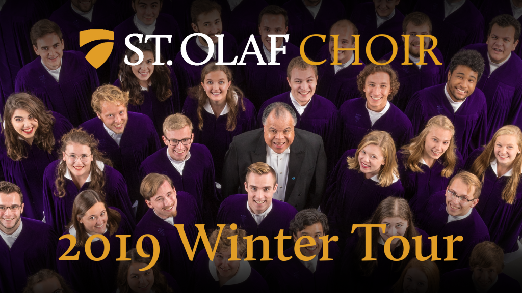 st olaf college christmas concert 2020 St Olaf College Christmas Concert 2020 Hsvesq Merry Christmas24 Site st olaf college christmas concert 2020