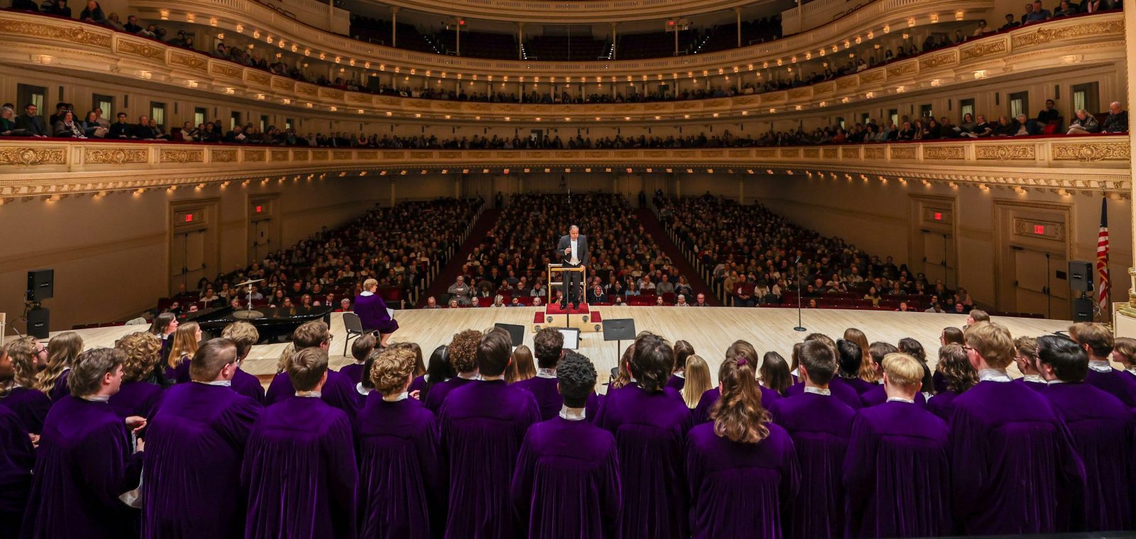 garcia_STO_Choir_Carnegie_Performance_20250208_165