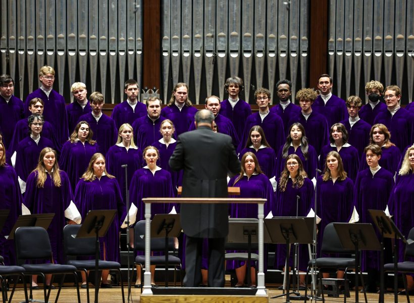 garcia_STO_Choir_CLE_Performance_20250210_052