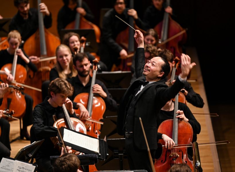 ParkOrchesstra2