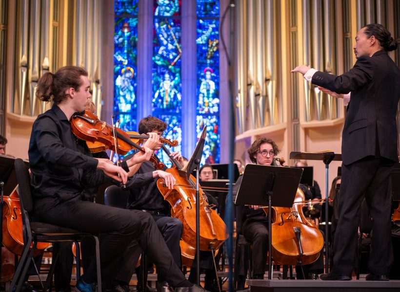 SOO25 – Chapel Choir-St. Olaf Orchestra-55 (1)