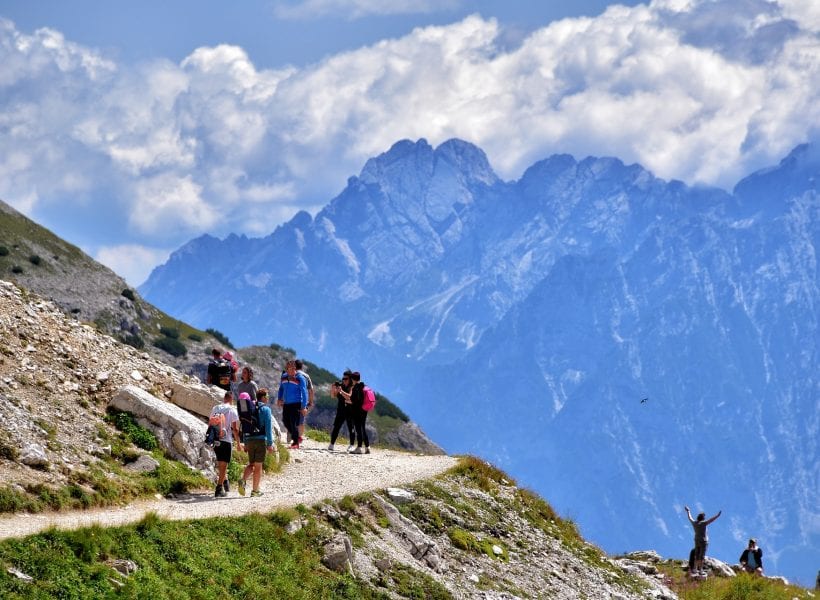 Italy south Tyrol walking.jpg