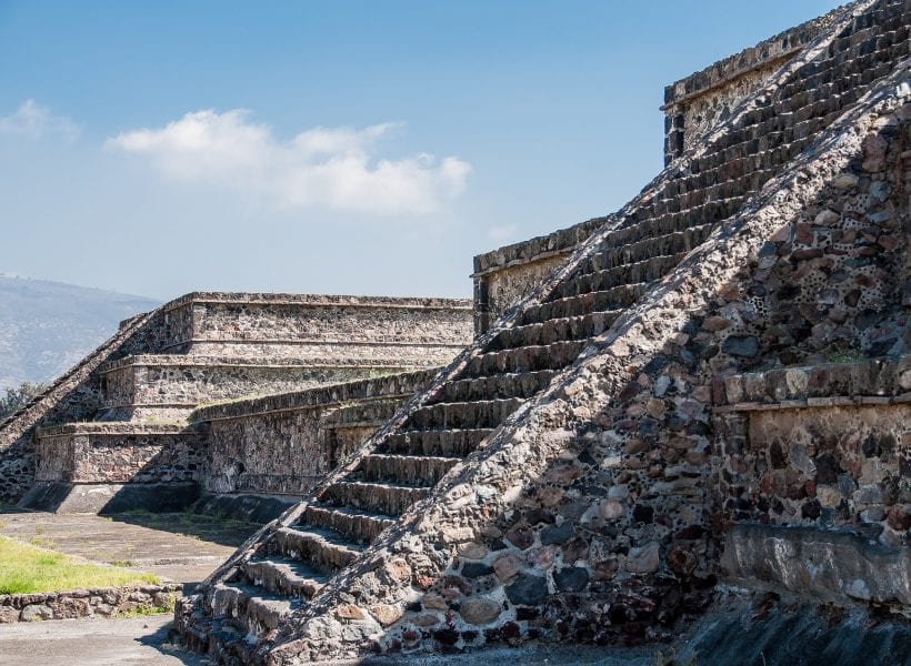 mexico teotihuacan-4573318_1920