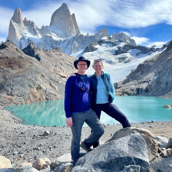 Argentina1