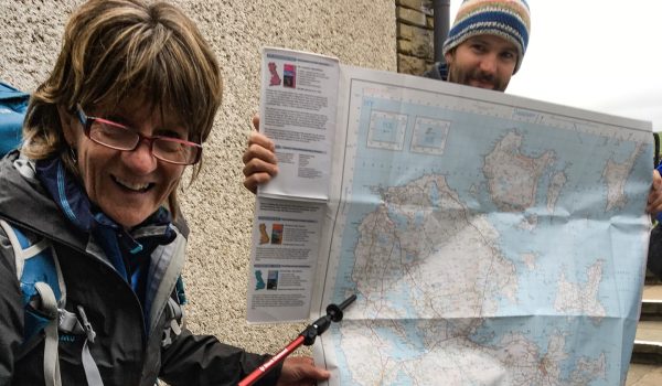 Scotland guides skara brae cropped