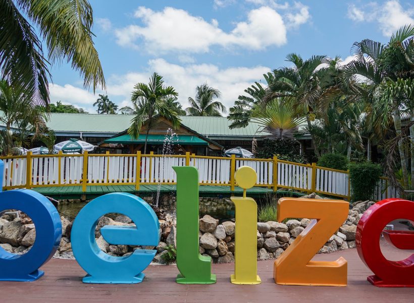 Belize sign.jpg