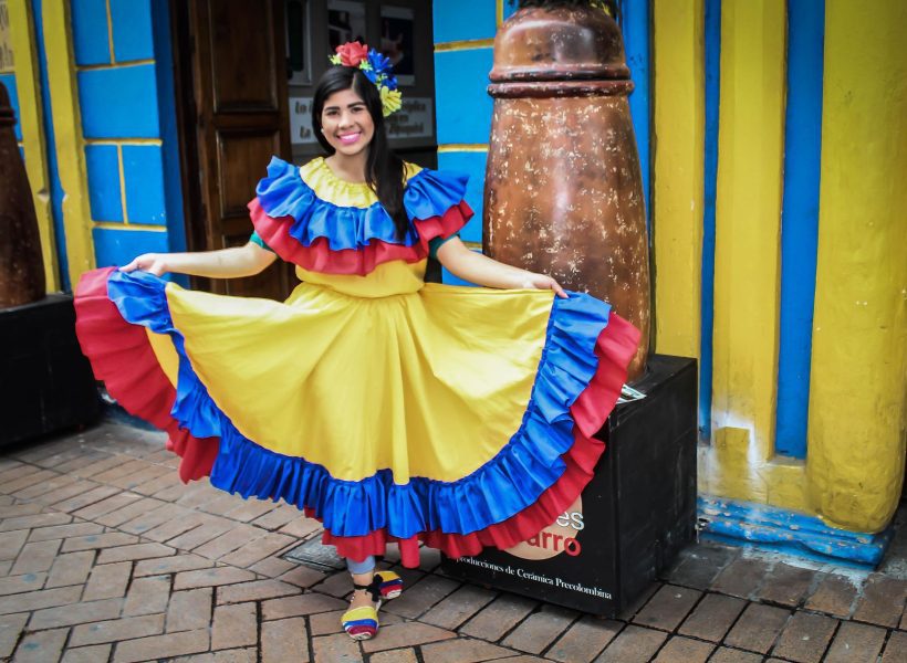 Colombia woman traditional dress.jpg
