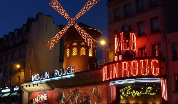 Europe Paris Moulin Rouge.jpg